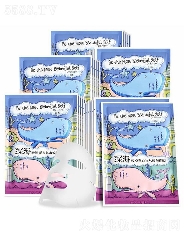 ɭˎyV|Ƽ޹˾ɭСL~zԭaˮĤ  ̝   