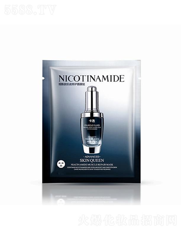 ɭˎyV|Ƽ޹˾ɭСƿĤ   o  غaˮ   wɫ