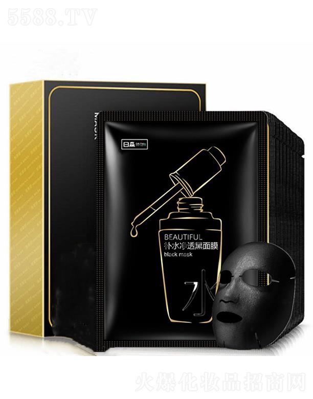 ɭˎyV|Ƽ޹˾ɭڲݼ͵VﱣĤ   aˮ