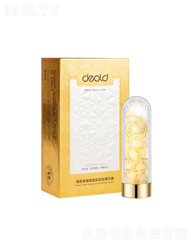 ɭˎyV|Ƽ޹˾fWἡA¶  aˮ   Βܛz