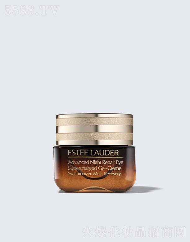 Ԋm죨ϺQ(mo)޹˾ԊmСƿ˪ 15ml