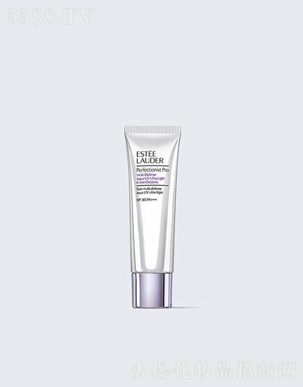 Ԋm죨ϺQ(mo)޹˾Ԋm쌣ˮзx¶  30ml  Ƽwɼy