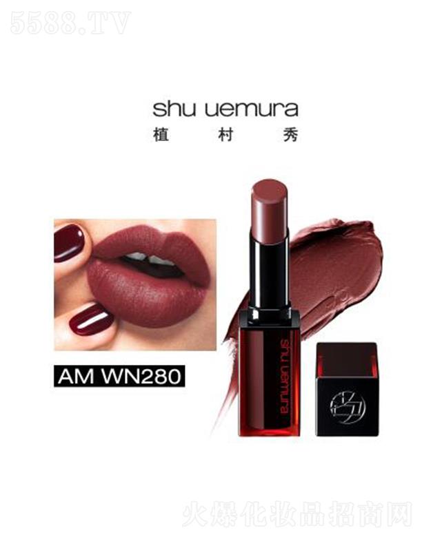 WR(Ї)޹˾ֲoɫFWN 280 ߼(j)s|(zh)