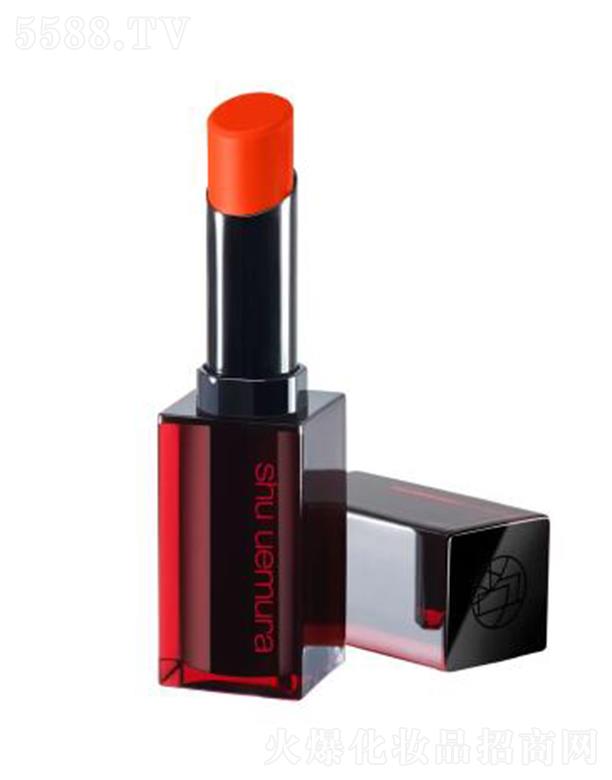 WR(Ї)޹˾ֲoɫFAM OR570 s߼(j)b