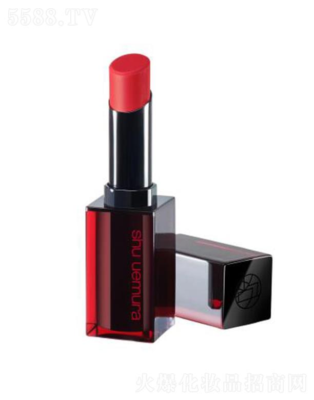 WR(Ї)޹˾ֲoɫFAM PK364 ձĽqF|(zh)