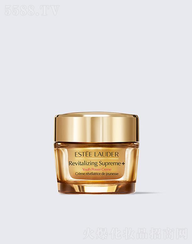 Ԋ(sh)m죨ϺQ(mo)޹˾Ԋ(sh)mzԭ˪B(yng)  50ml  o