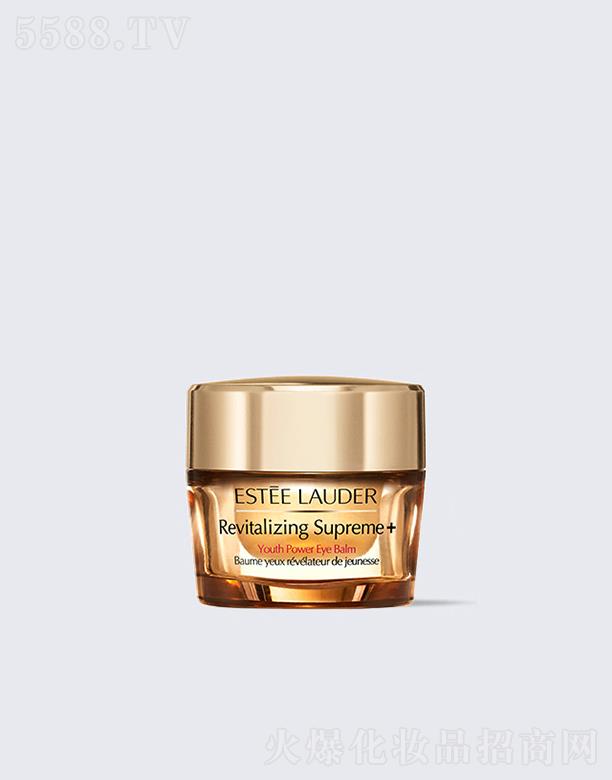 Ԋm죨ϺQ(mo)޹˾Ԋmzԭ˪  15ml  o