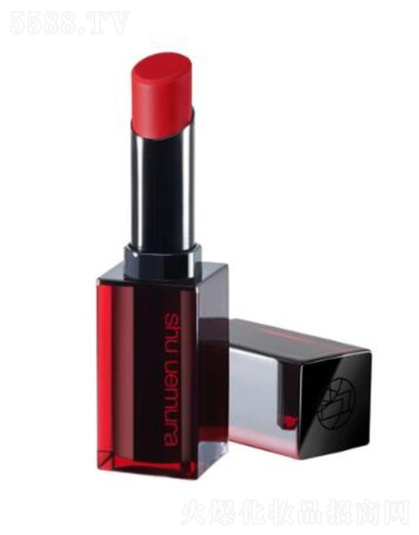 WR(Ї)޹˾ֲoɫFAM RD174 ߼(j)s|(zh)