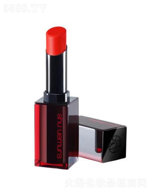 WR(Ї)޹˾ֲoɫFAM RD144 ձW(xu)O(sh)Ӌ(j)