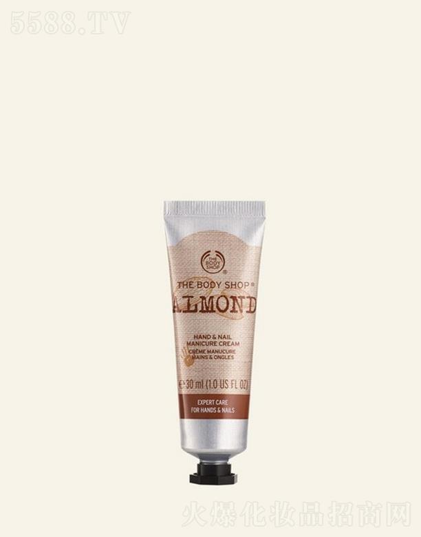 WR(Ї)޹˾wСֲָo(h) 30mlpָֺ׎ۺo(h)