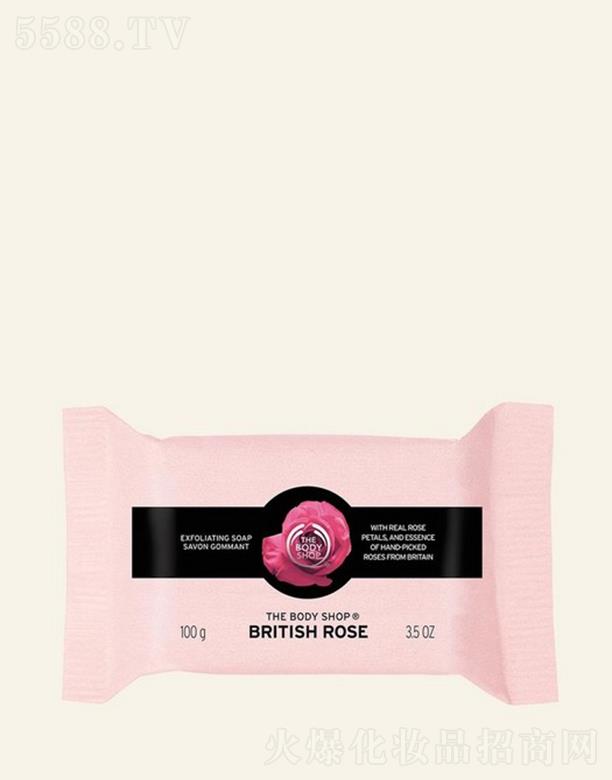 WR(Ї(gu))޹˾wСӢõĥɰw 100gȥ|(zh)ͬr(sh)ȫw