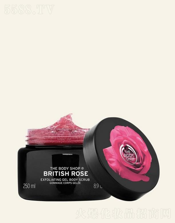 WR(Ї)޹˾wСӢõwĥɰ 250mlwչF(xin)Ử