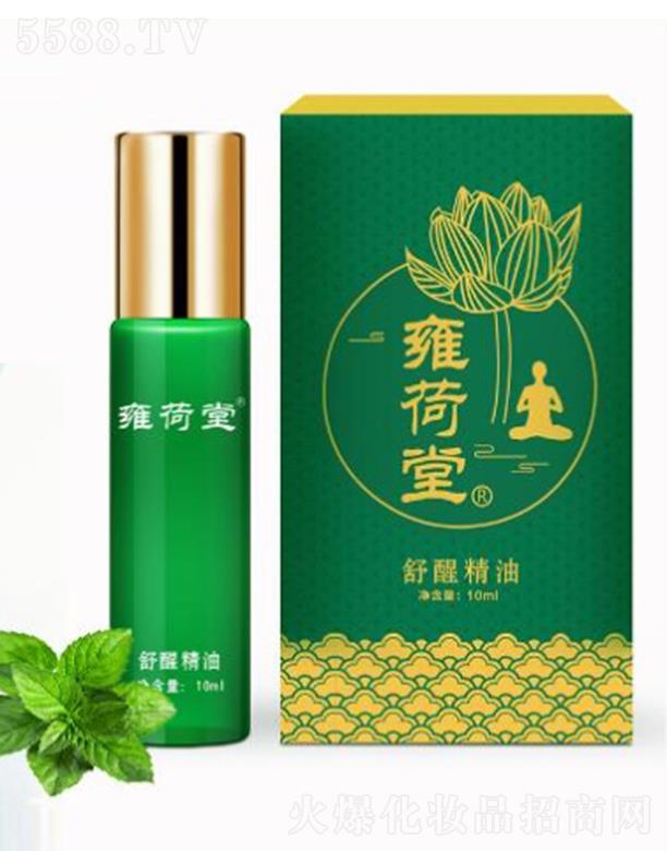 Vw(rn)yƷ޹˾ӺѾ 10ml|Еˬw