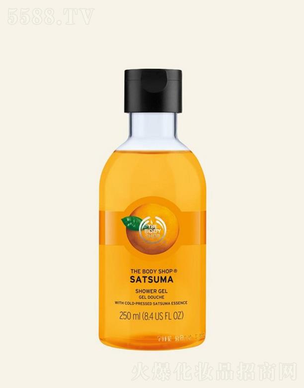 WR(Ї)޹˾wС۸ԡ¶ 250ml䉺۸̾A