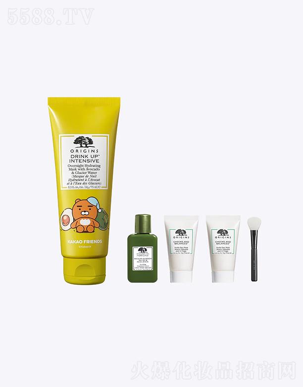 Ԋm죨ϺQ(mo)޹˾ľ֮ԴһM˯Ĥ   75ml  ̝(rn)