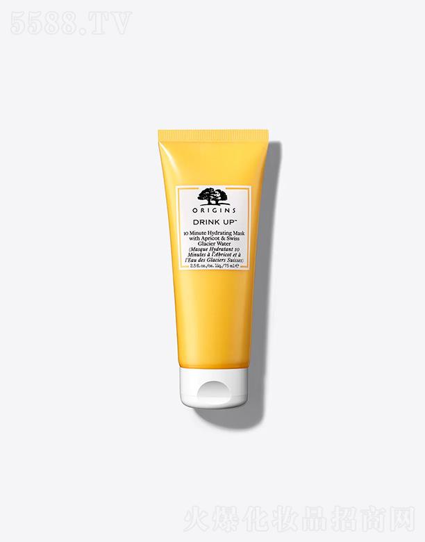 Ԋm죨ϺQ(mo)޹˾ľ֮ԴˮaˮĤ   ׿Ч