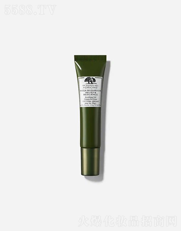 Ԋ(sh)m죨ϺQ(mo)޹˾ľ֮Դ`֥ܺõ۲澏˪   (qing)gw