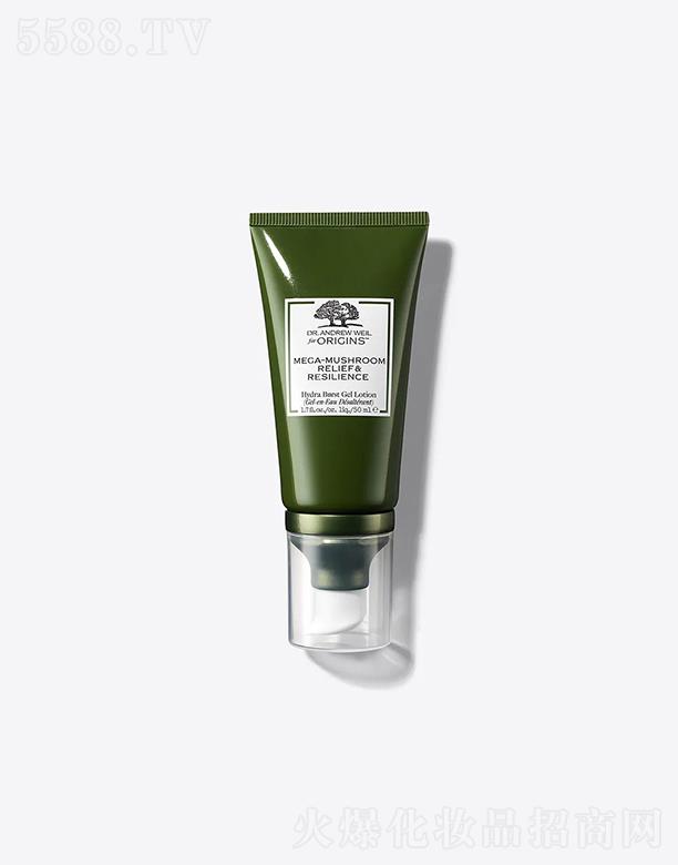 Ԋ(sh)m죨ϺQ(mo)޹˾ľ֮Դfʿ`֥ܺõˮ˪   50ml  澏w