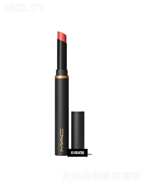 Ԋm죨ϺQ޹˾ȿɽzqFܴ  [䴽y