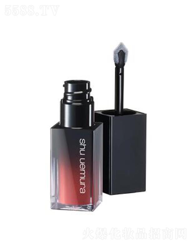 WR(Ї(gu))޹˾ֲo(w)ɫ޷ⴽBG04 p(rn)