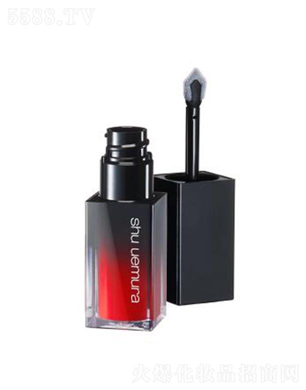 WR(Ї(gu))޹˾ֲo(w)ɫ޷ⴽRD01 pˮ(rn)ճā