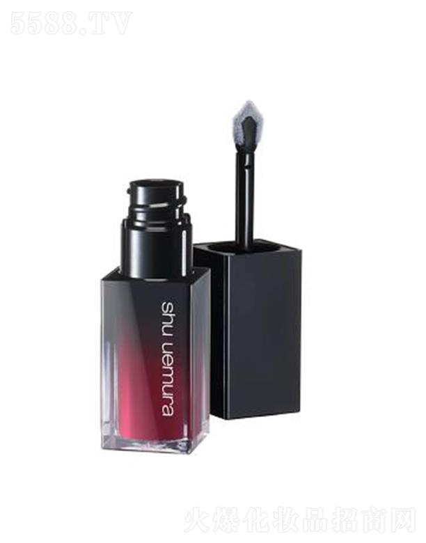 WR(Ї(gu))޹˾ֲo(w)ɫ޷ⴽWN04 ĤѸ