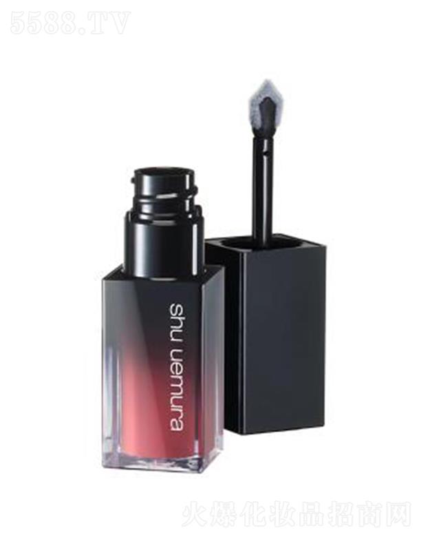 WR(Ї(gu))޹˾ֲo(w)ɫ޷ⴽBG05 Wҫ