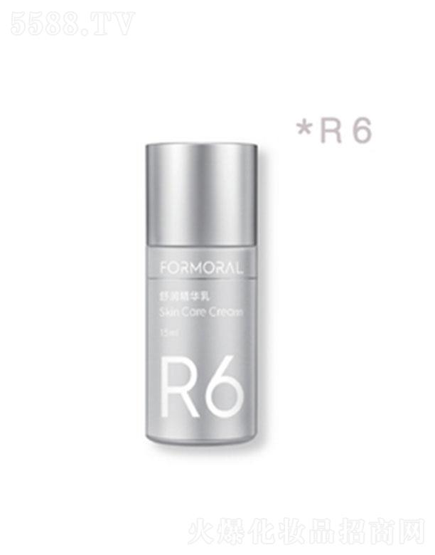 ݵwƼ޹˾wFORMORALVC杙A Ƥw