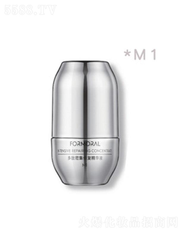 ݵwƼ޹˾wFORMORALVCܼoAҺ ܼo