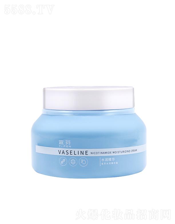 V̩(l)Ƽ޹˾˷ҷʿֱ˪   ѷʿw   