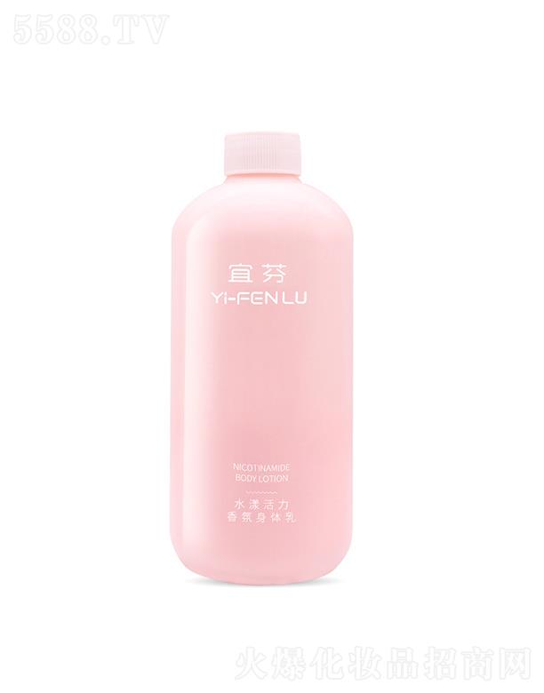 V̩Ƽ޹˾˷w   ζ־w   aˮ