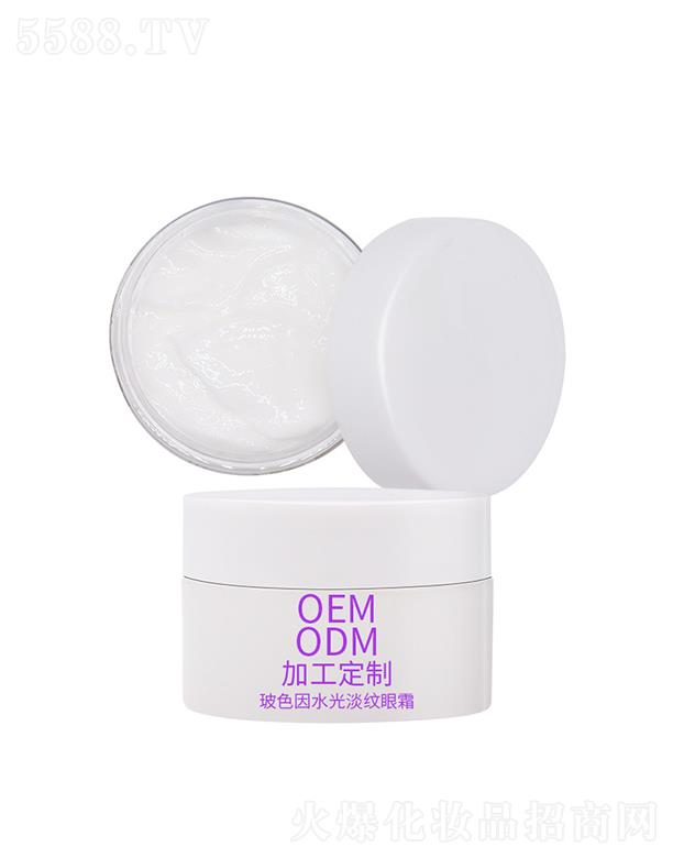 V̩Ƽ޹˾̩ɫ˪   񵭻y   