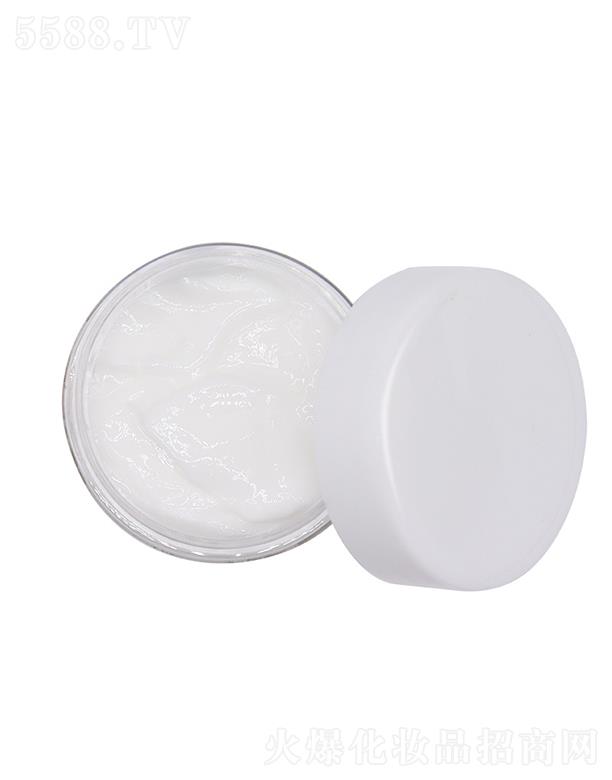 V̩(l)Ƽ޹˾̩(l)̝(rn)ţ͹˪   a(b)ˮo(h)