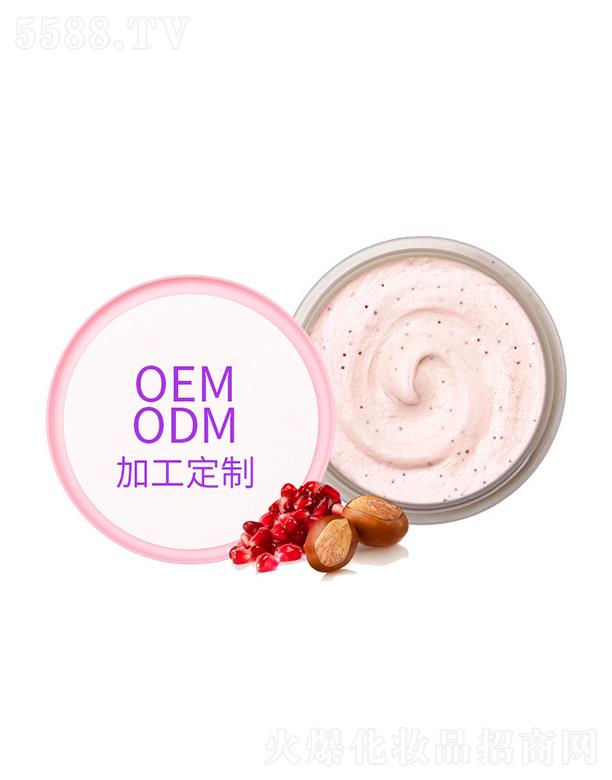 V̩Ƽ޹˾̩ʯĥɰ   غȥ|(zh)  ȫ۰  ̝B(yng)