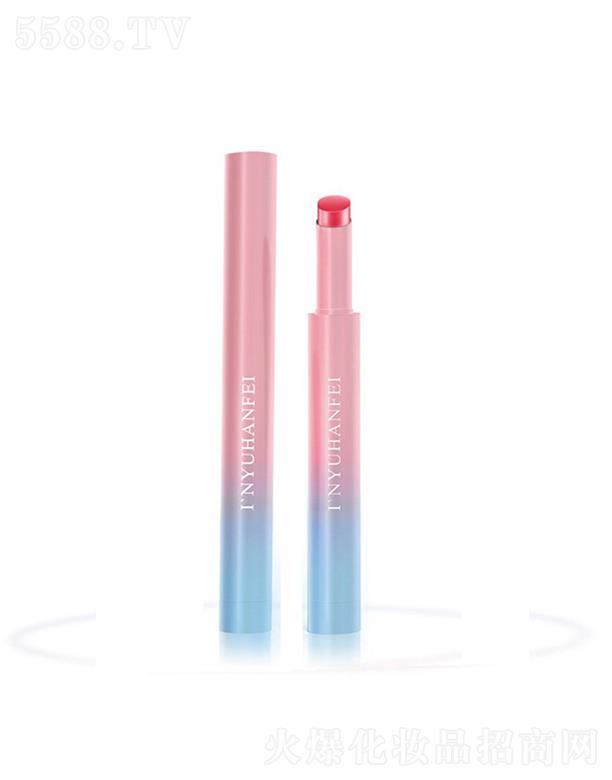 㽭yƷ޹˾ӰZu׃ɫDڼt  ̝   (zhn)ɫ