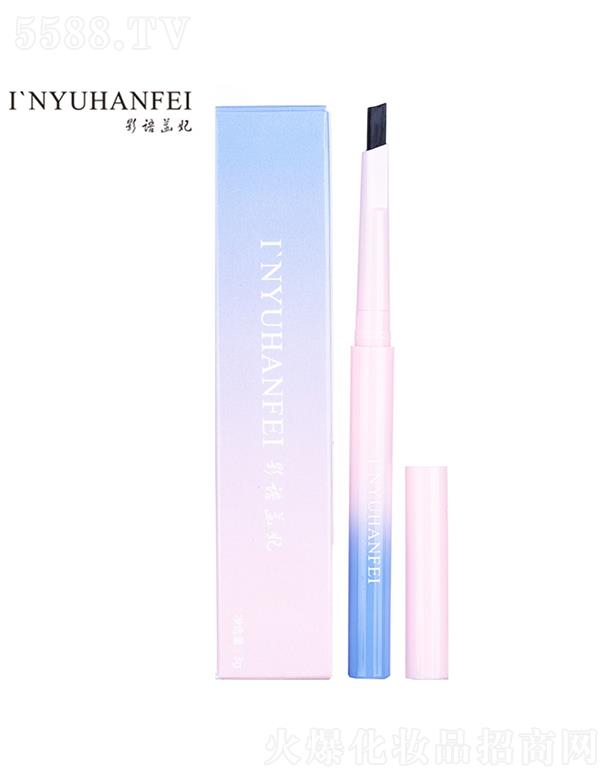 㽭yƷ޹˾ӰZԄ(dng)D(zhun)üP   u׃ɫ  וȾ