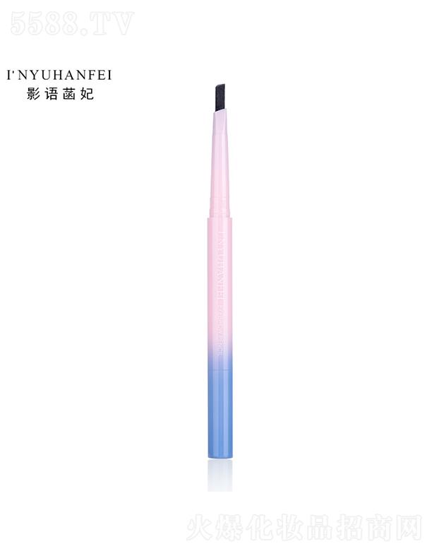 㽭yƷ޹˾ӰZ(y)u׃ɫԄ(dng)D(zhun)üP   וȾ  p^üP