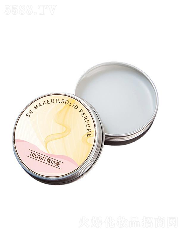 㽭yƷ޹˾SRȥζLw  Wy   Ȼ