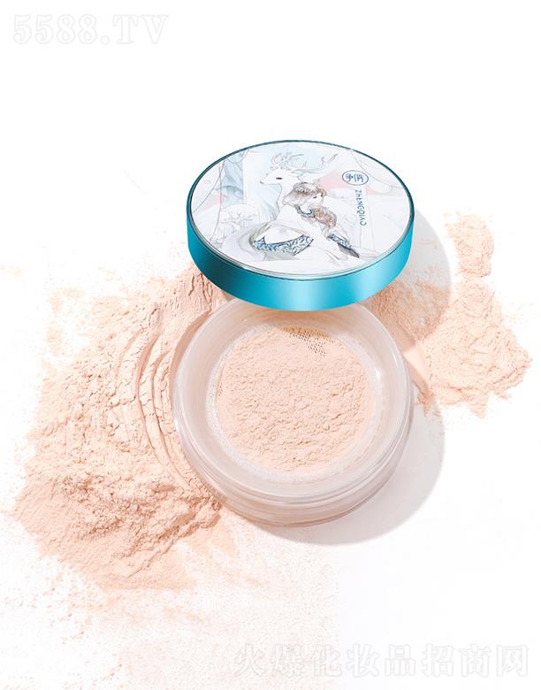 㽭yƷ޹˾ӰZL͸w۷   ˬ  覱