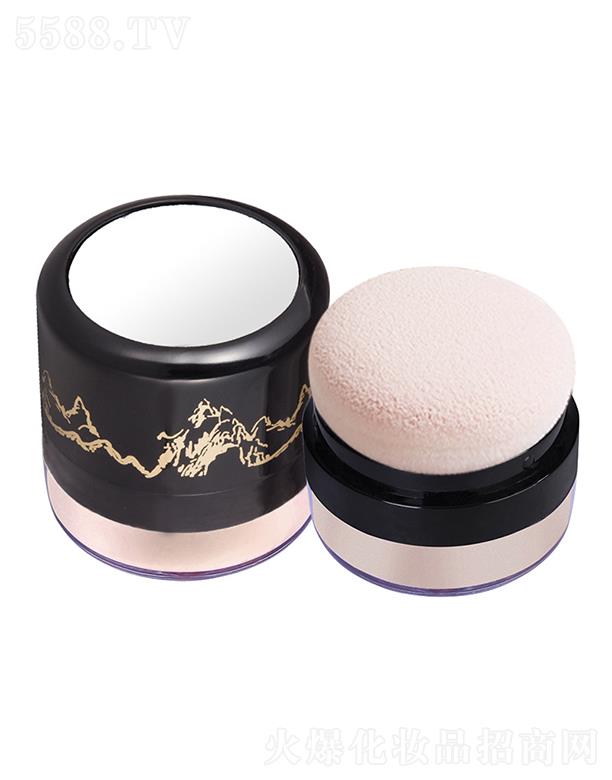 㽭yƷ޹˾ޱѩɯСĢ^pw۷  Óy