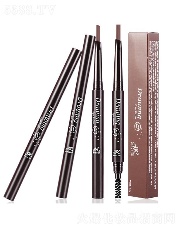 㽭yƷ޹˾SRp^Ԅ(dng)D(zhun)üP   וȾ   Ԅ(dng)üP