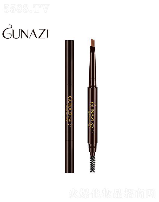 㽭yƷ޹˾p^üP   Óy