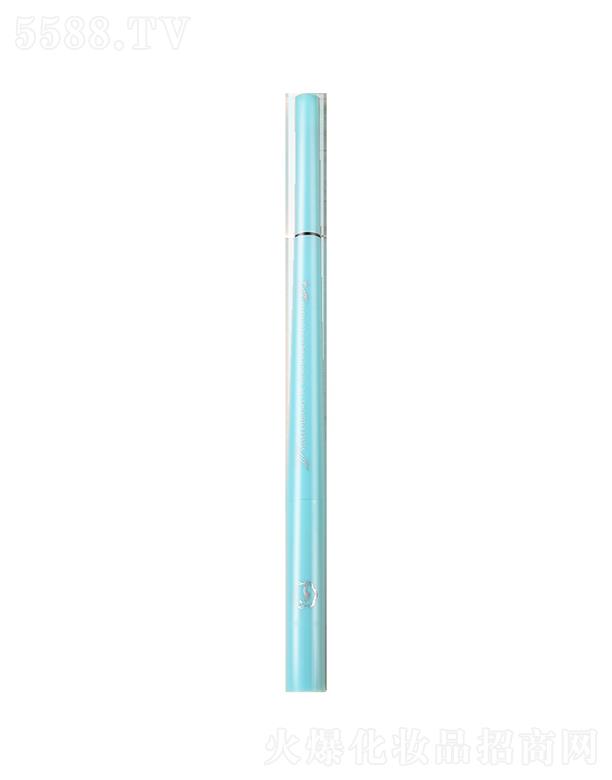 㽭yƷ޹˾ӰZp^OüP   ˮ  ־òÓy  Ⱦ