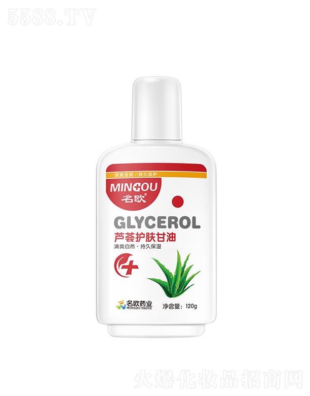 VWˎI(y)޹˾Wt(y)JCow  120g   o˪  ̝w