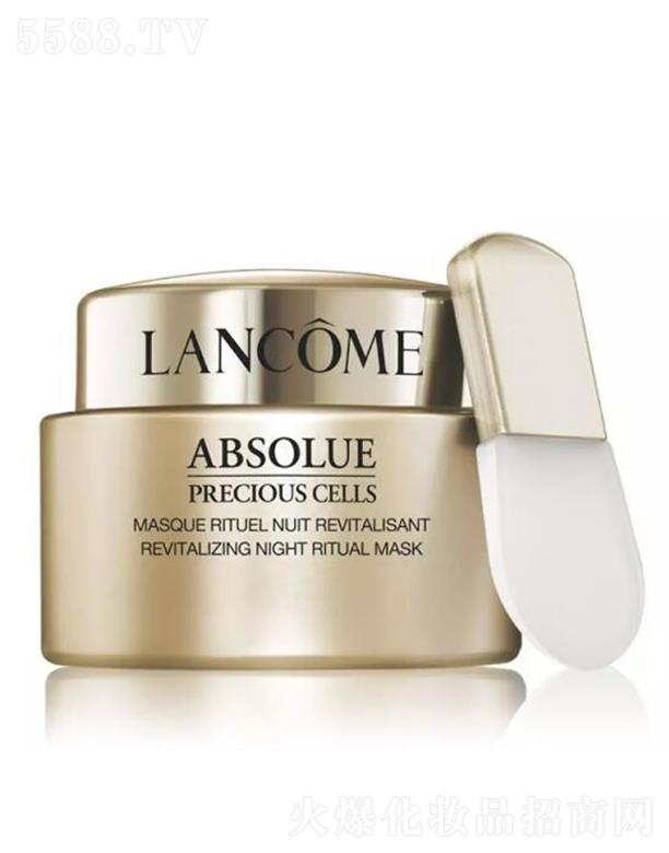 WR(Ї)޹˾mޢݼҹgoĤ ܼoMo