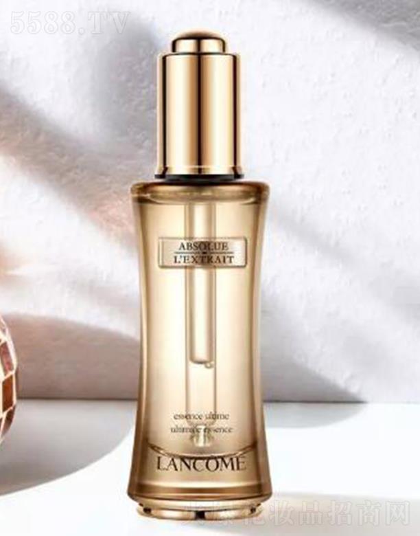 WR(Ї(gu))޹˾mޢڽ錙B(yng)A¶ w糿¶õr