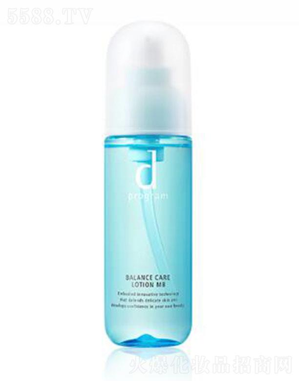 Y(Ї)ͶY޹˾Zƽwowˮ {wˮʧ↖}