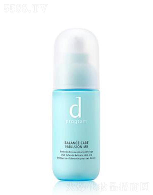 Y(Ї)ͶY޹˾Zƽwo(h)wҺ m(x)ˮw|(zh)