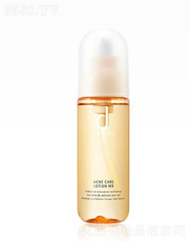 Y(Ї)ͶY޹˾Z{(dio)o(h)wˮ 澏w̓