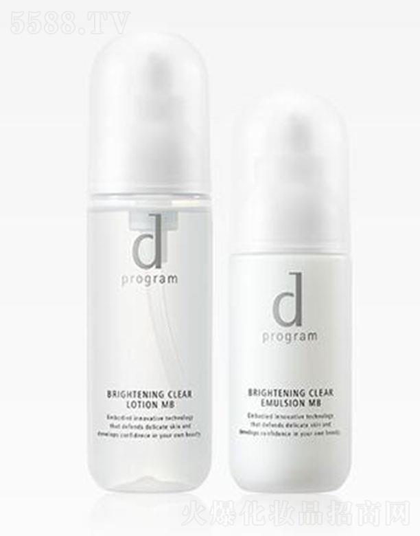 Y(Ї)ͶY޹˾Z͸owˮϵ 澏Чo